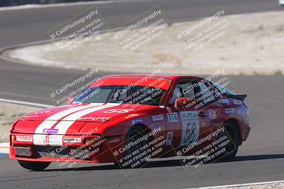 media/Oct-18-2025-Nasa (Sat) [[47b537a347]]/Time Trial/Turn 3/